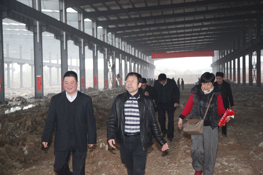 ǵطI(lng)(do)ҹ˾գ˾ǿͬ